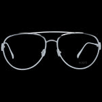 TOD'S MOD. TO5280 56016 SUNGLASSES & EYEWEAR