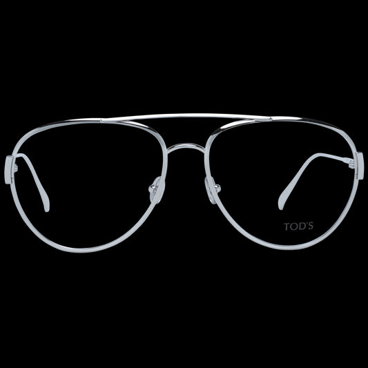 TOD'S MOD. TO5280 56016 SUNGLASSES & EYEWEAR