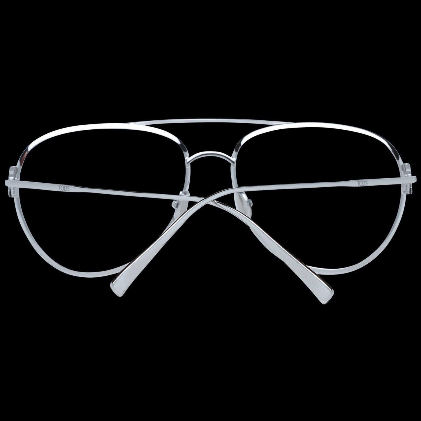 TOD'S MOD. TO5280 56016 SUNGLASSES & EYEWEAR