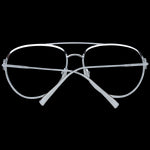 TOD'S MOD. TO5280 56016 SUNGLASSES & EYEWEAR