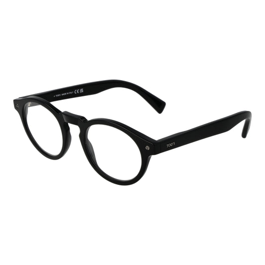 TOD'S MOD. TO5284 49001 SUNGLASSES & EYEWEAR