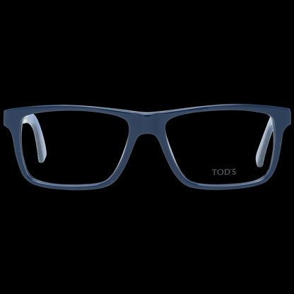 TOD'S MOD. TO5166 54092 SUNGLASSES & EYEWEAR