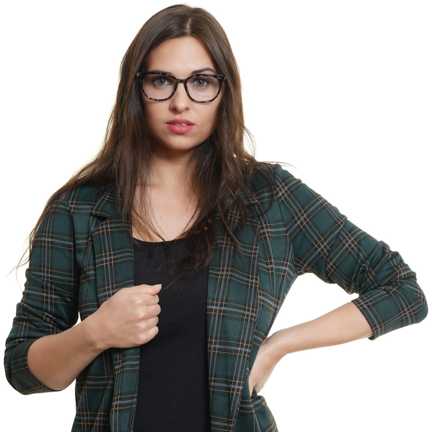 TOD'S MOD. TO5202 52056