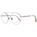 TOD'S MOD. TO5228 54018 SUNGLASSES & EYEWEAR