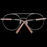 TOD'S MOD. TO5228 54018 SUNGLASSES & EYEWEAR