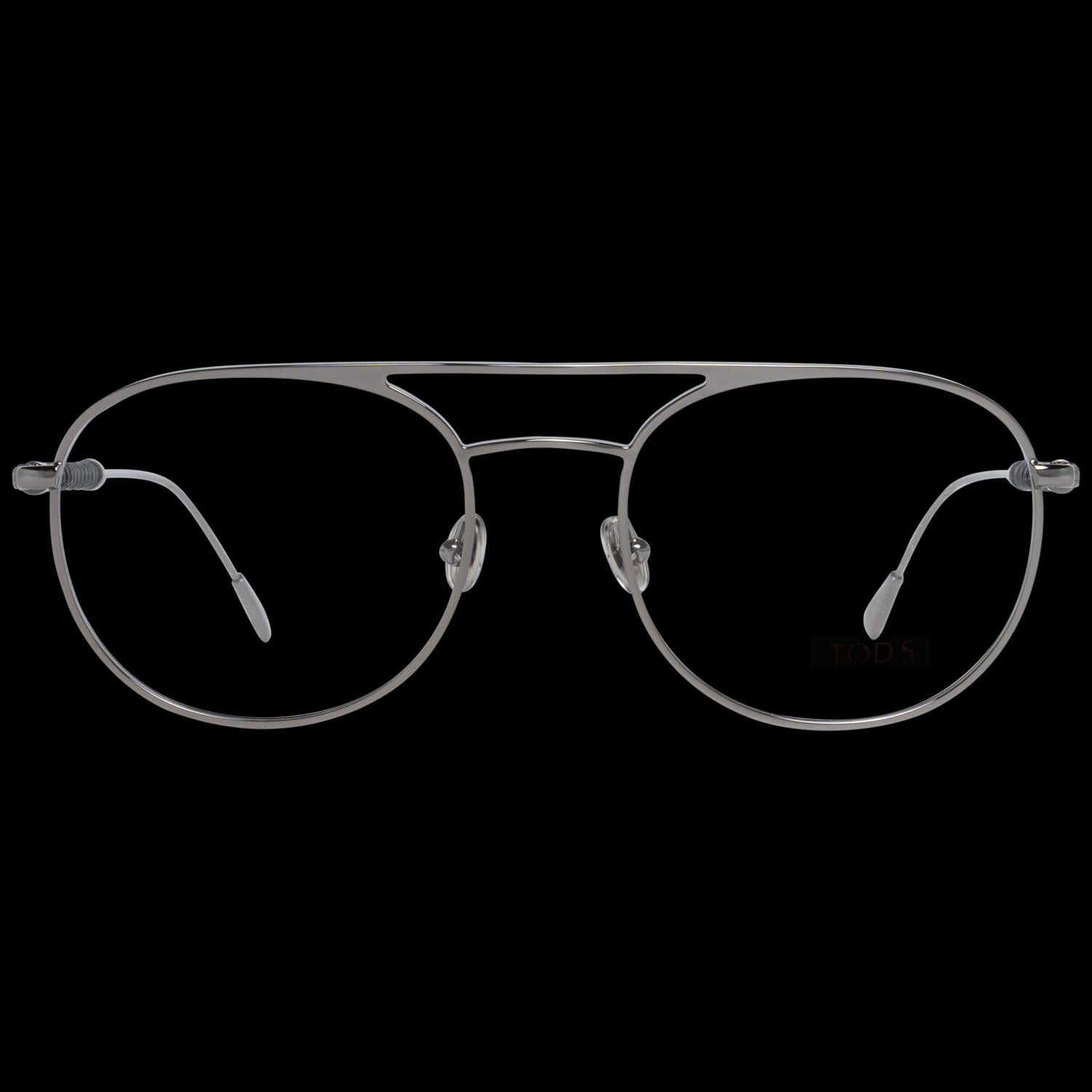 TOD'S MOD. TO5229 55012