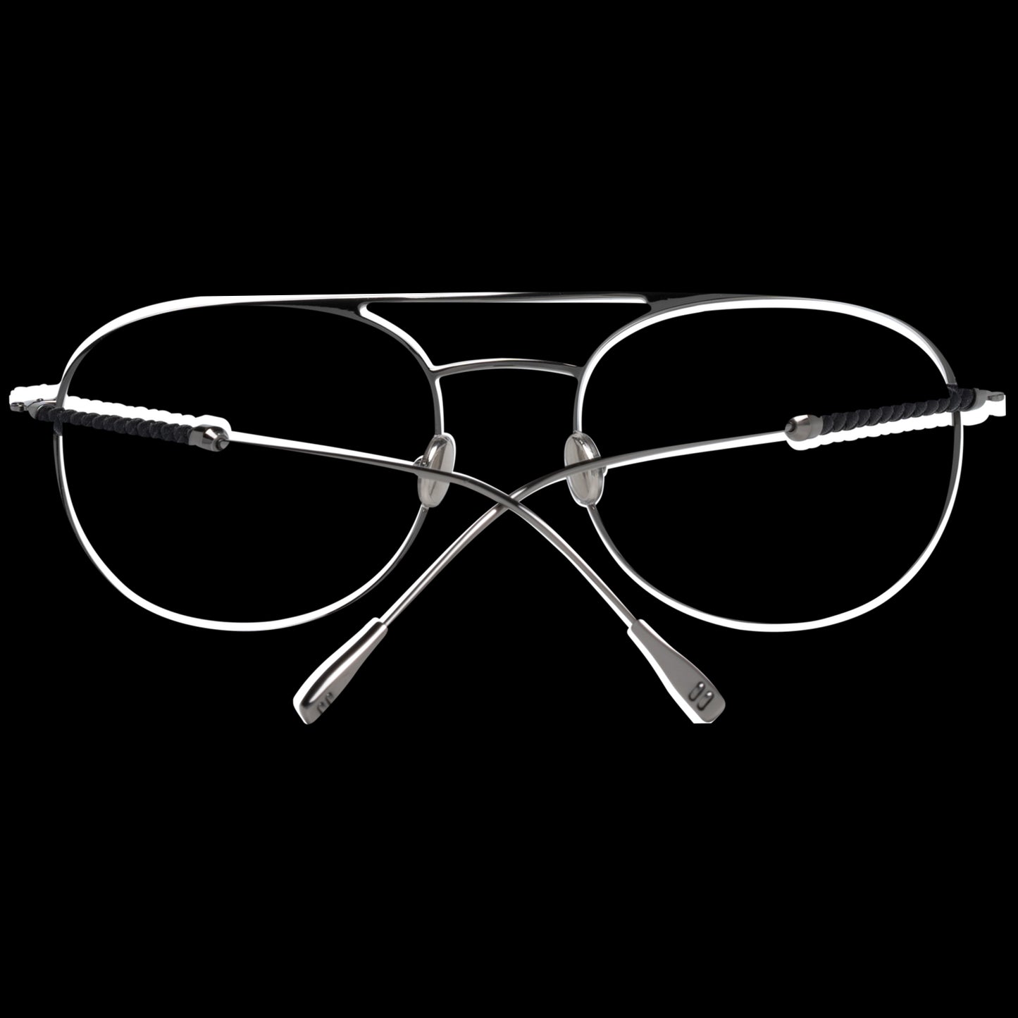 TOD'S MOD. TO5229 55012