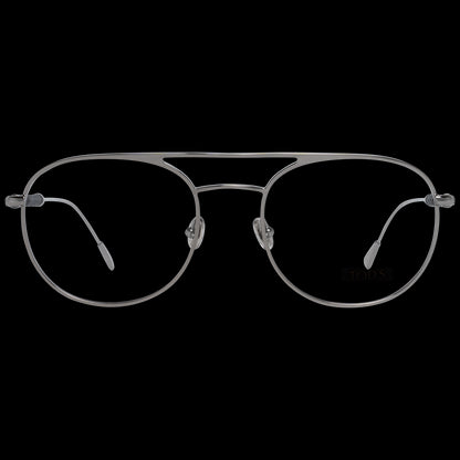 TOD'S MOD. TO5229 55012