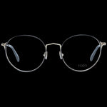 TOD'S MOD. TO5237 52002 SUNGLASSES & EYEWEAR