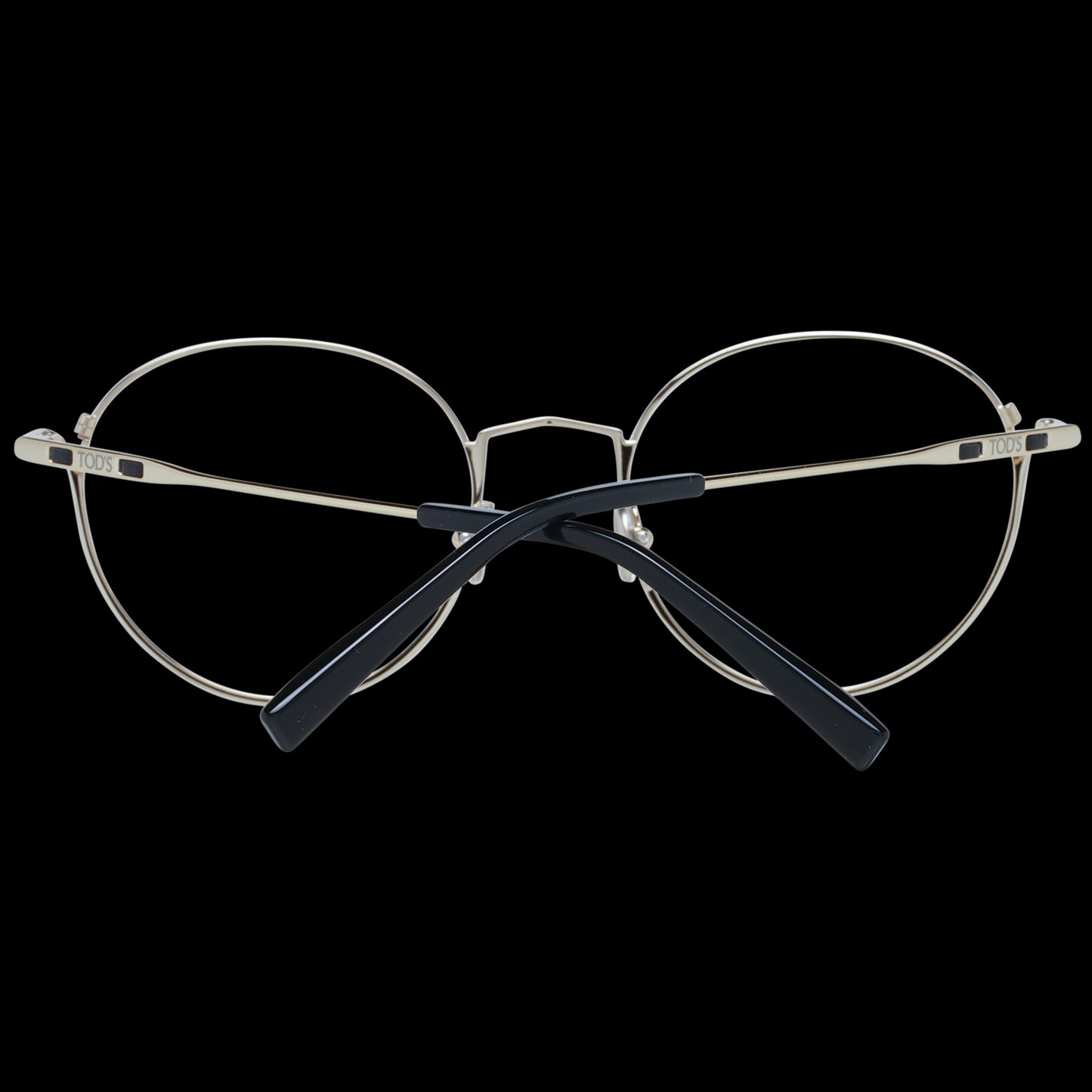 TOD'S MOD. TO5237 52002 SUNGLASSES & EYEWEAR