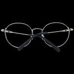 TOD'S MOD. TO5237 52002 SUNGLASSES & EYEWEAR