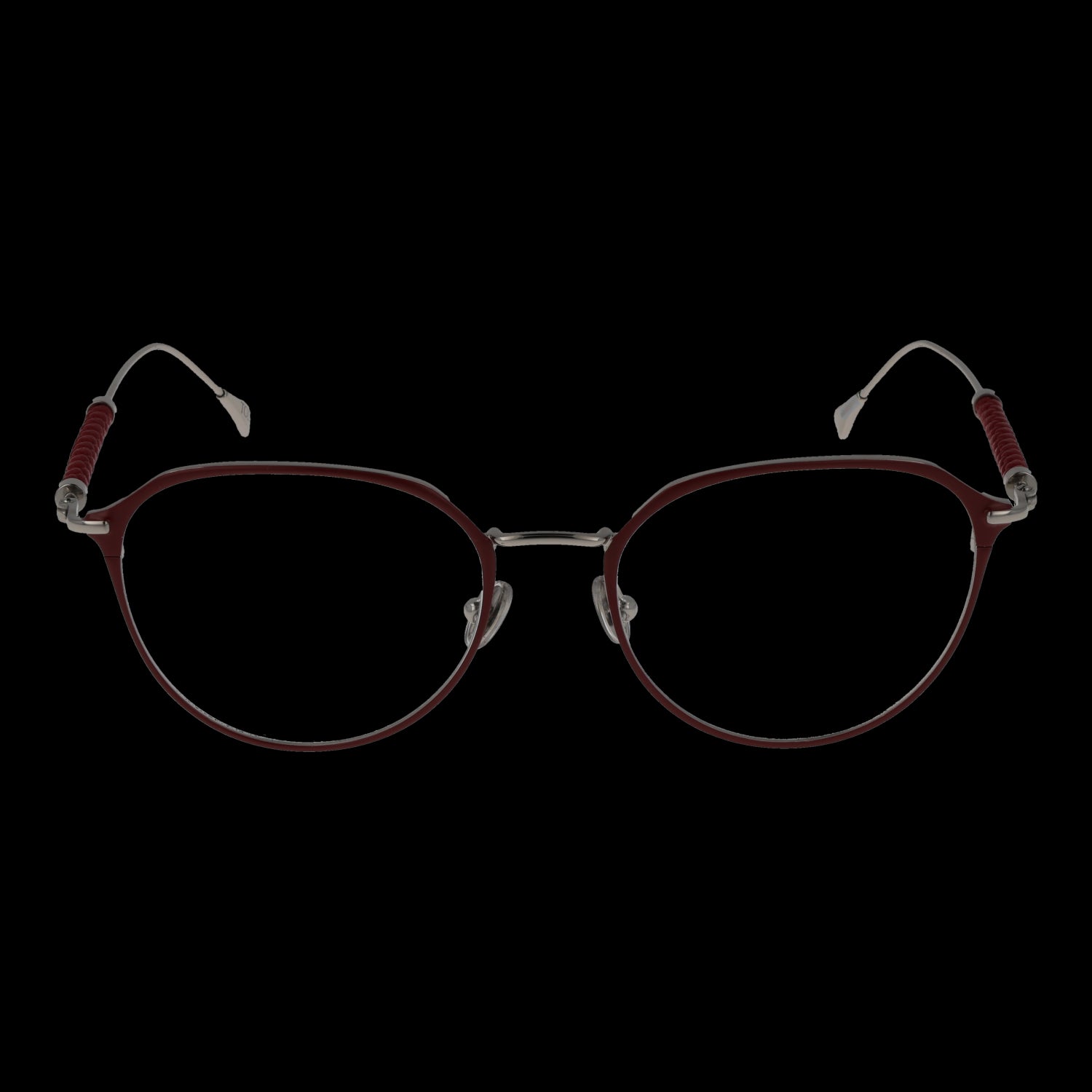 TOD'S MOD. TO5246 51067