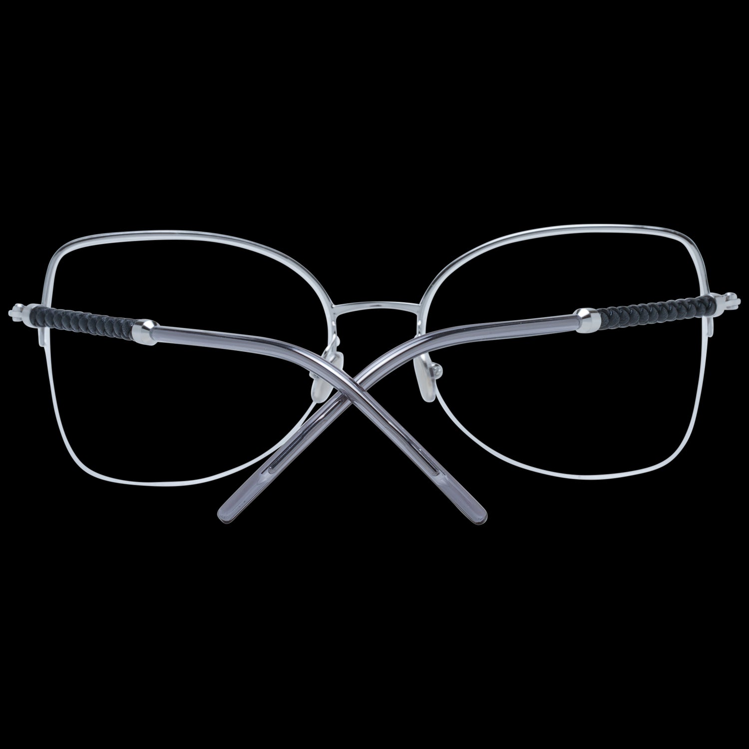 TOD'S MOD. TO5264 56001