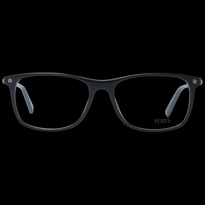 TOD'S MOD. TO5266 56001 SUNGLASSES & EYEWEAR
