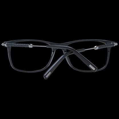 TOD'S MOD. TO5266 56001 SUNGLASSES & EYEWEAR