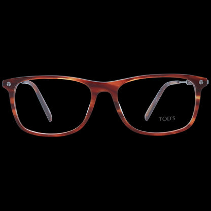 TOD'S MOD. TO5266 56053