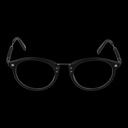 TOD'S MOD. TO5276 49002