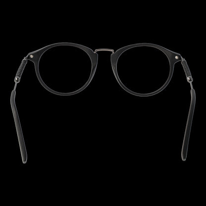 TOD'S MOD. TO5276 49002