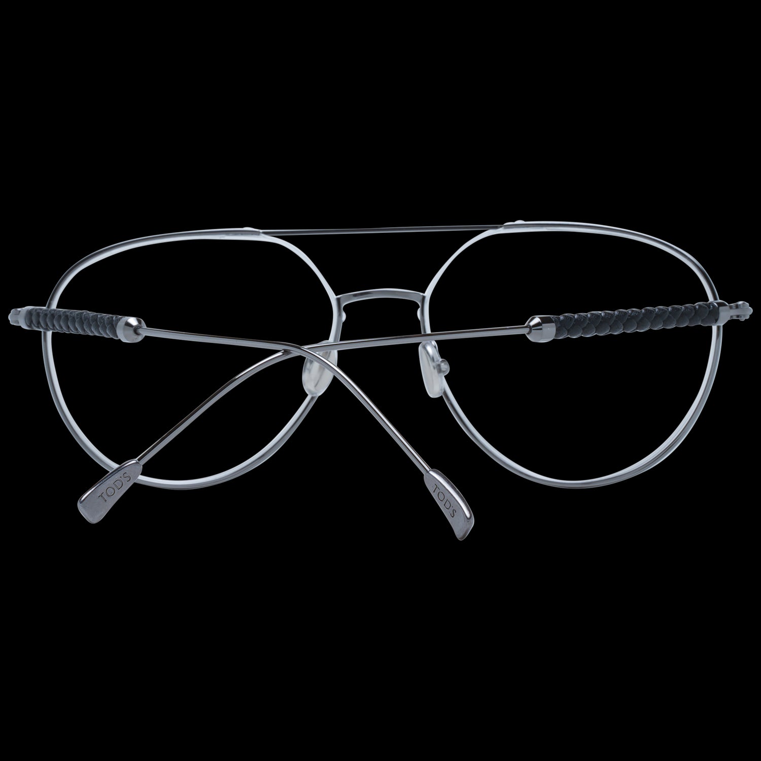 TOD'S MOD. TO5277 56008