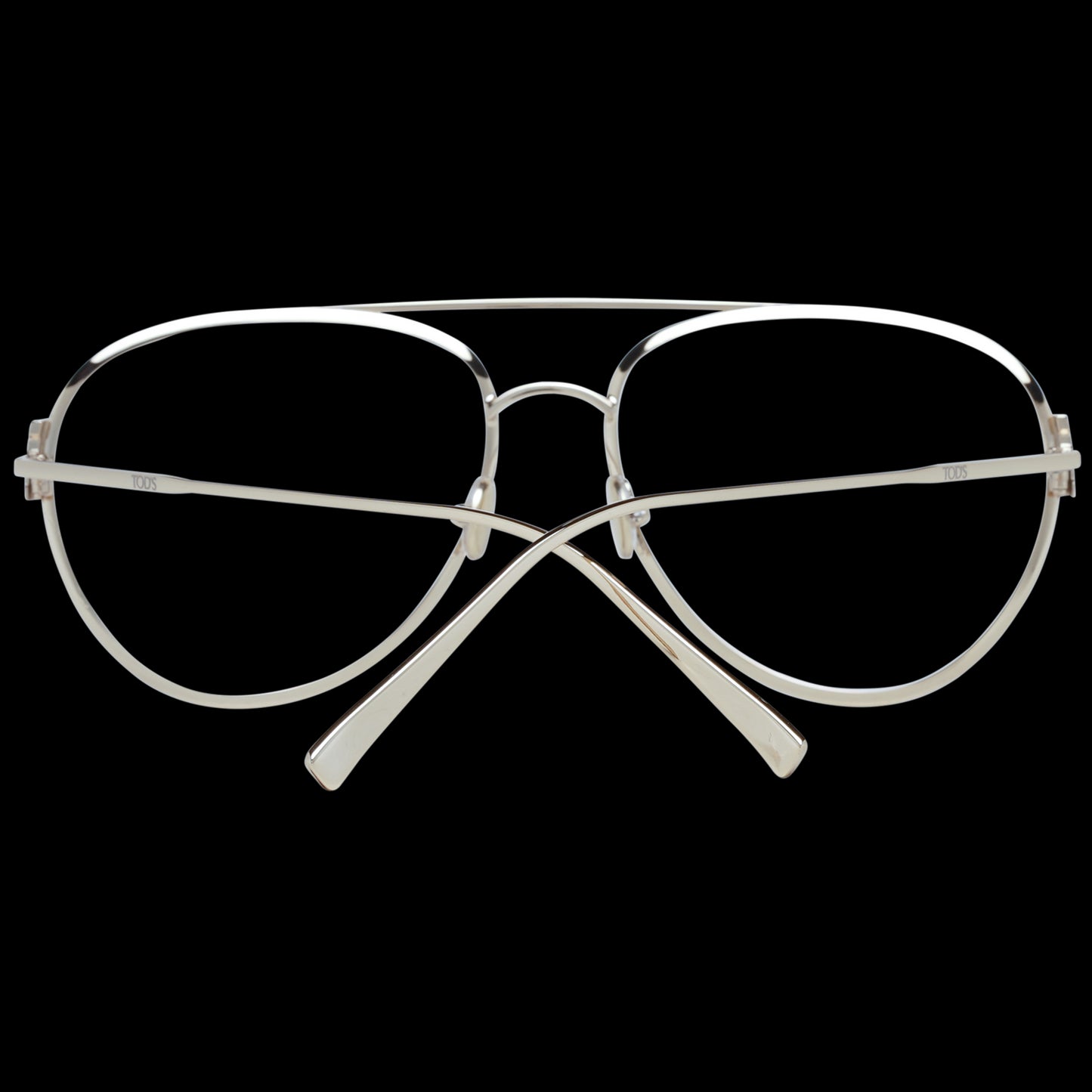 TOD'S MOD. TO5280 56032 SUNGLASSES & EYEWEAR