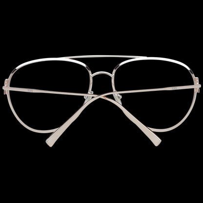 TOD'S MOD. TO5280 56033