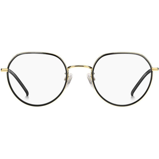 TOMMY HILFIGER MOD. TH 1736_F SUNGLASSES & EYEWEAR