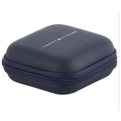 TOMMY HILFIGER JEWELS Mod. 2780439