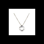 TOMMY HILFIGER JEWELS Mod. 2780604 Necklace