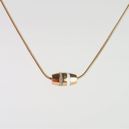 TOMMY HILFIGER JEWELS Mod. 2780617