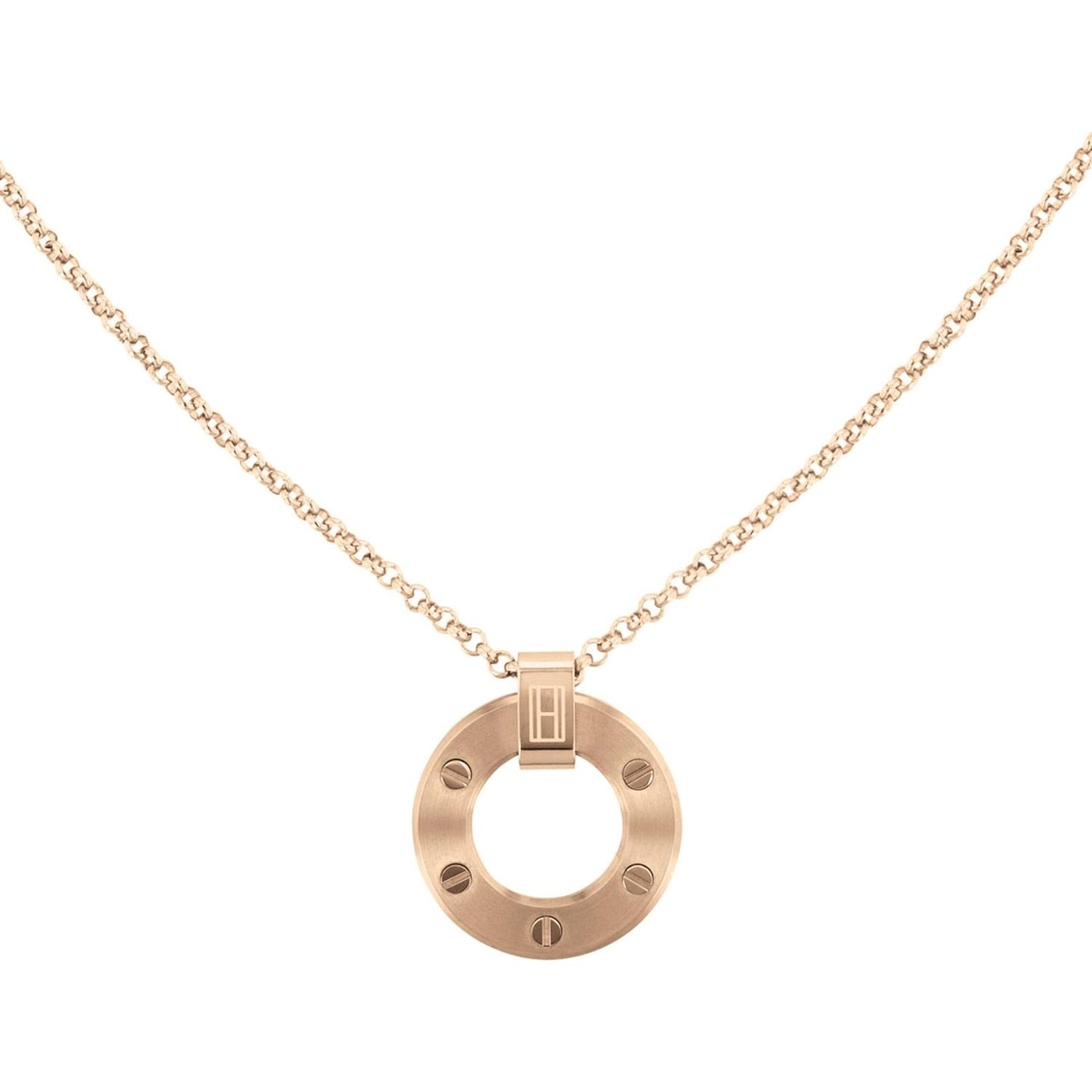 TOMMY HILFIGER JEWELS Mod. 2780644