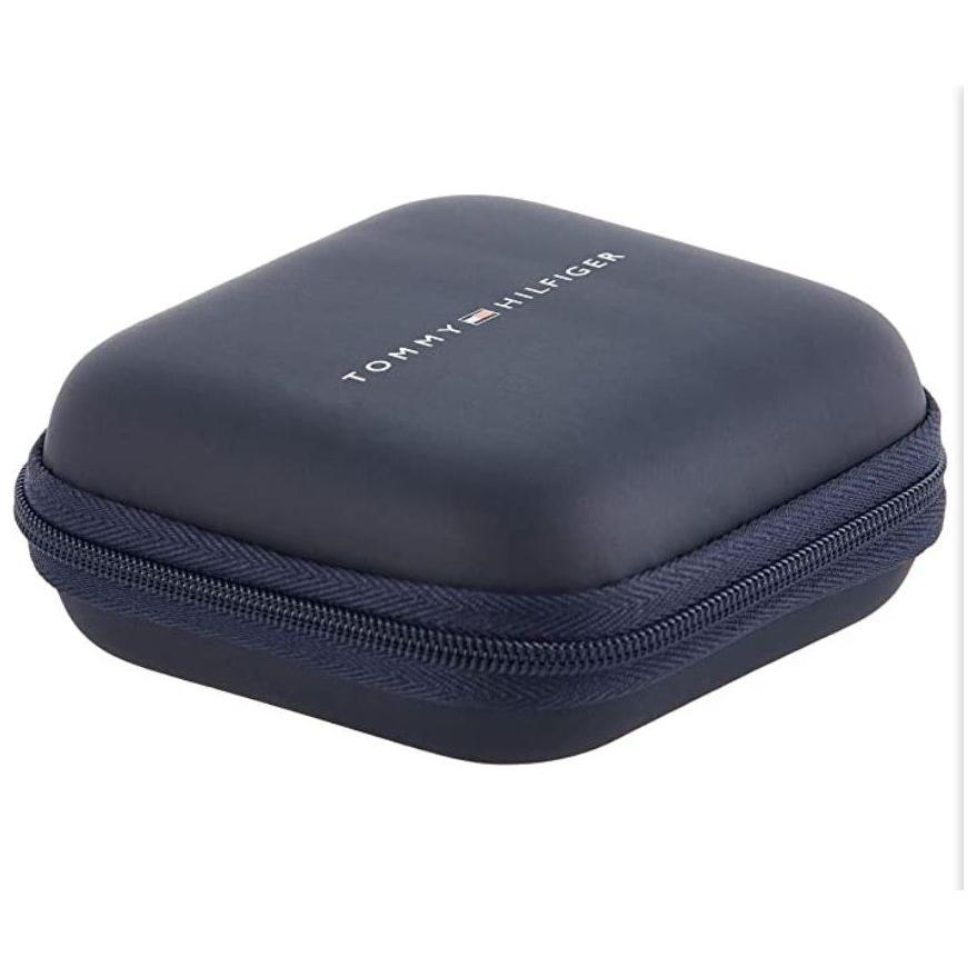 TOMMY HILFIGER JEWELS Mod. 2780644