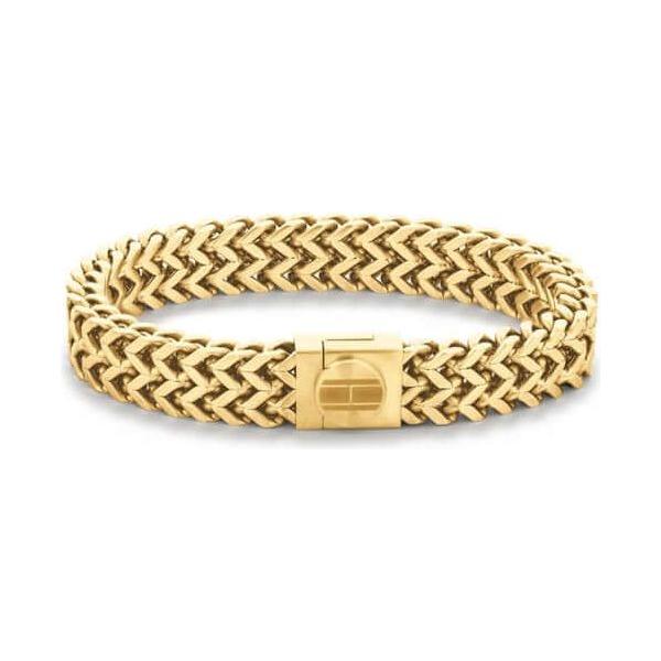 TOMMY HILFIGER JEWELS Mod. 2790246 DESIGNER FASHION JEWELLERY