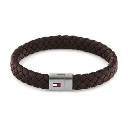 TOMMY HILFIGER JEWELS Mod. 2790330 DESIGNER FASHION JEWELLERY