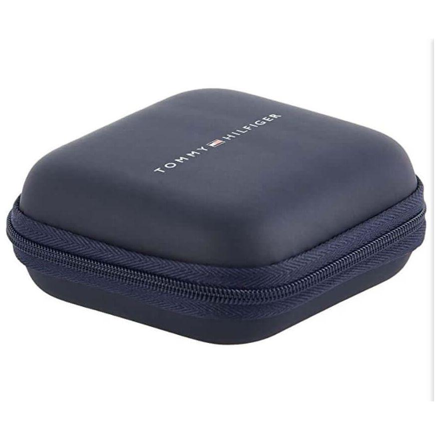 TOMMY HILFIGER JEWELS Mod. 2790354