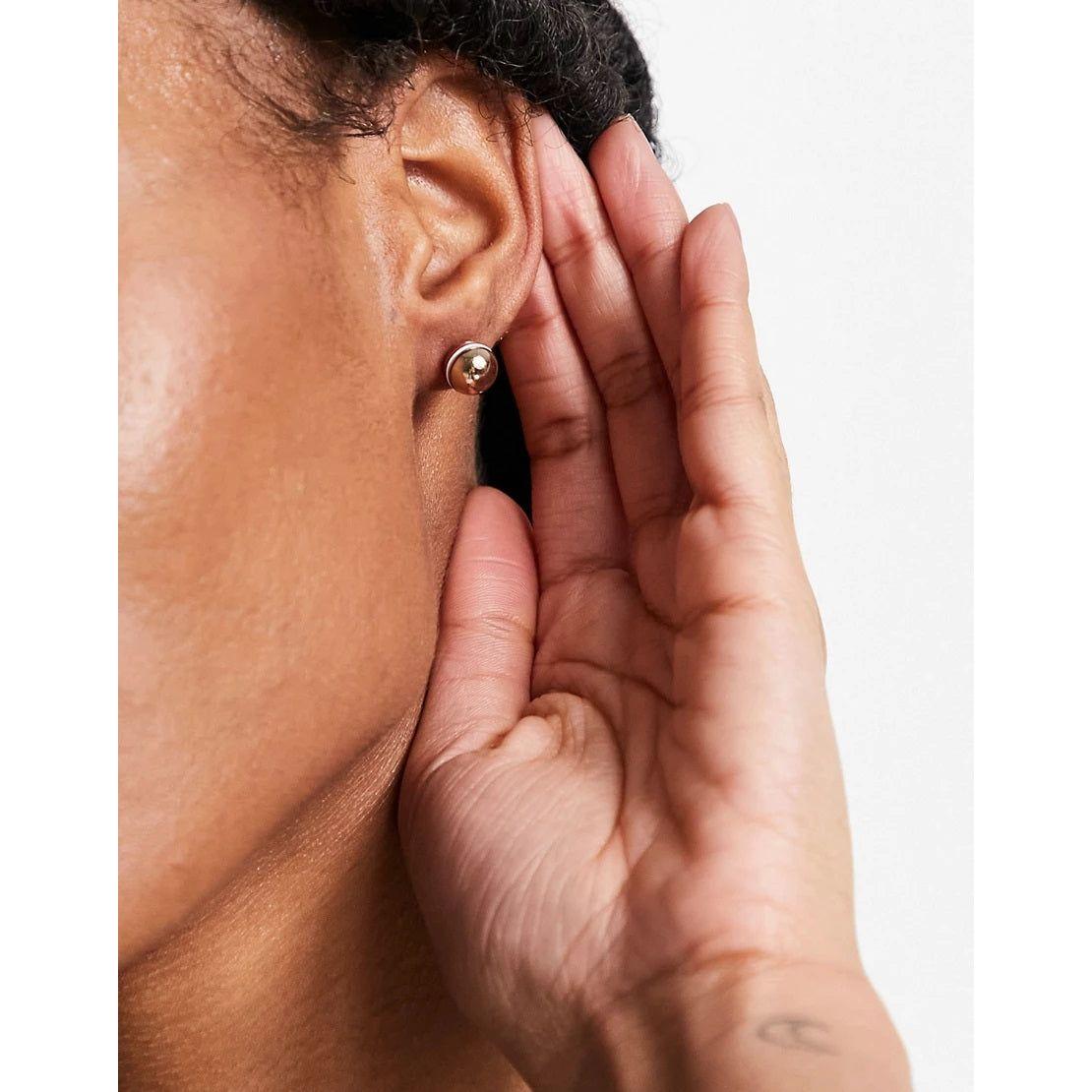 TOMMY HILFIGER JEWELS Mod. ORB