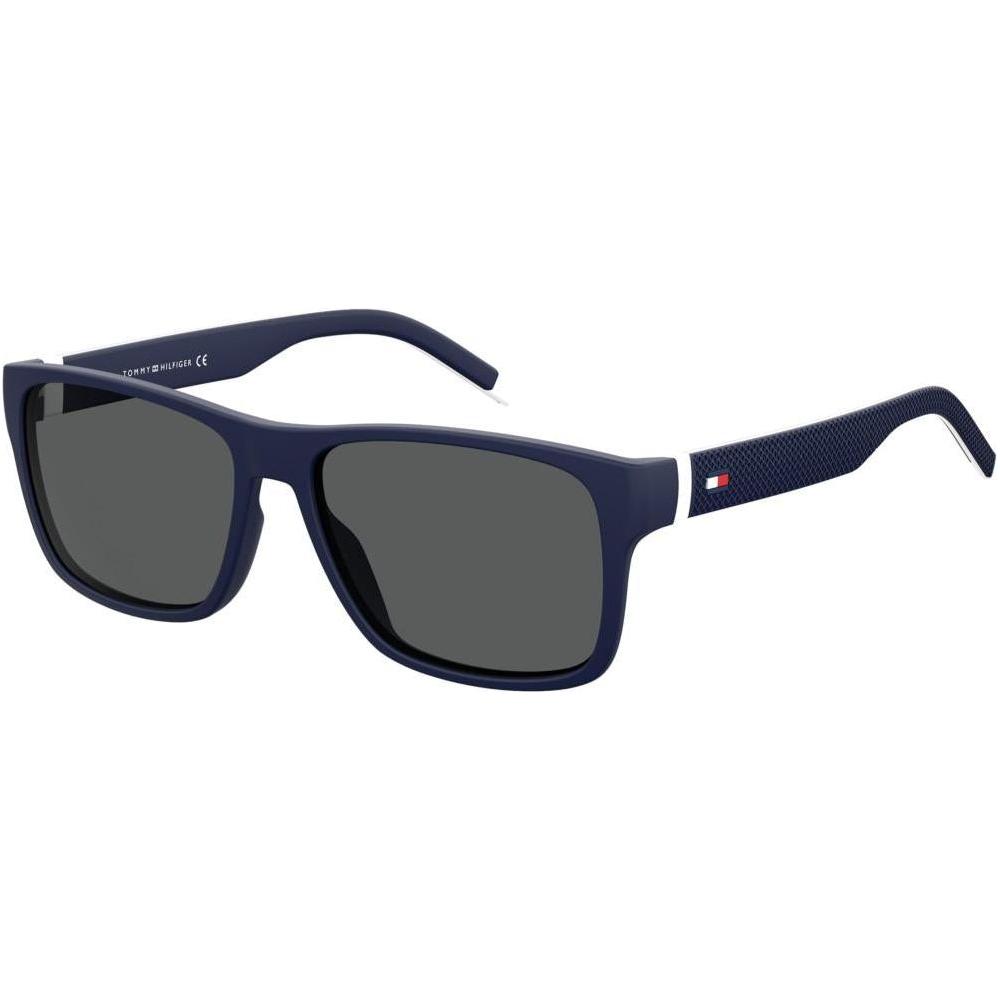 TOMMY HILFIGER MOD. TH 1718_S