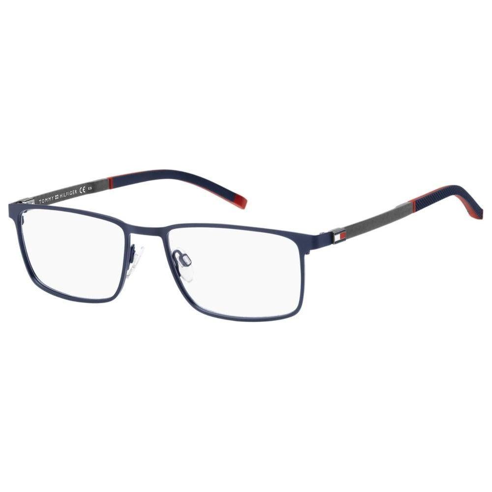 TOMMY HILFIGER MOD. TH 1918
