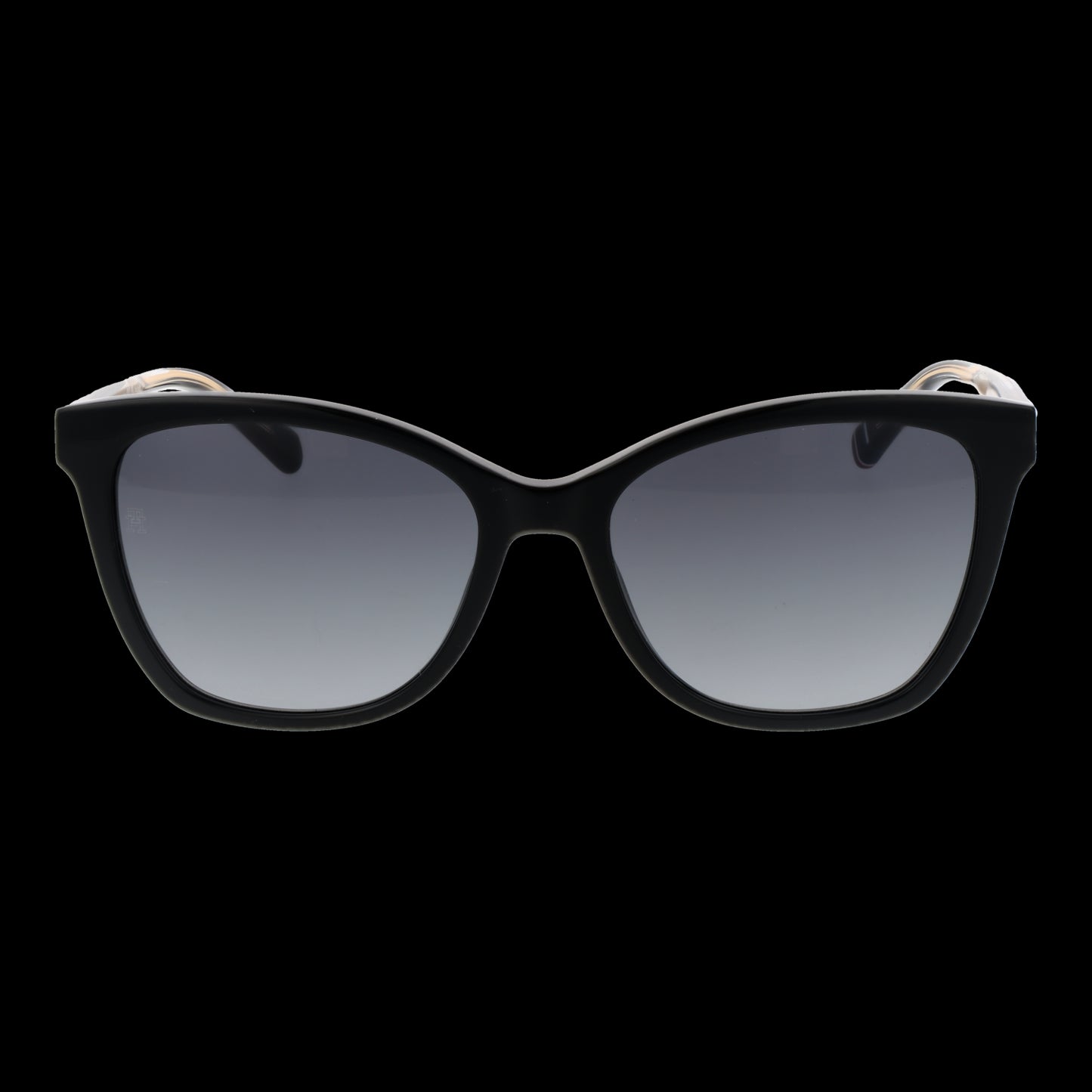 TOMMY HILFIGER MOD. TH 1981_S 548079O