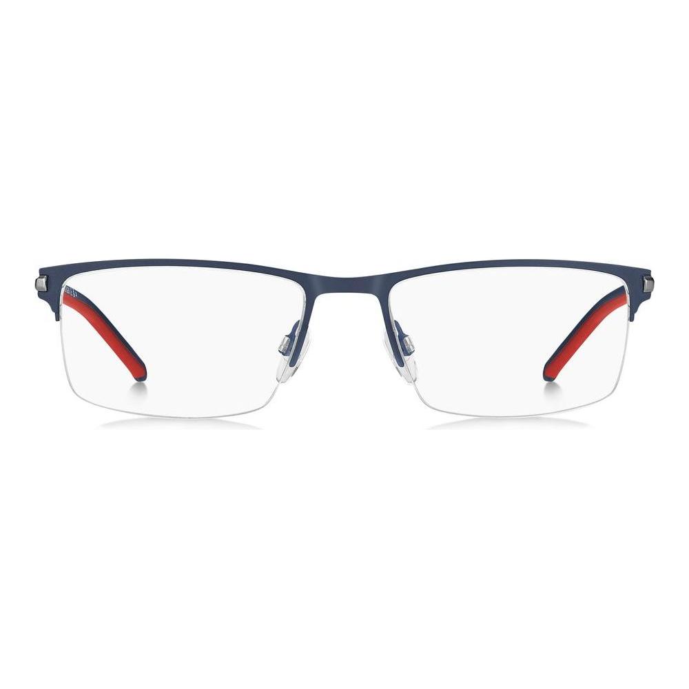 TOMMY HILFIGER MOD. TH 1993 SUNGLASSES & EYEWEAR