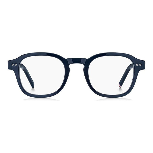 TOMMY HILFIGER MOD. TH 2033 SUNGLASSES & EYEWEAR