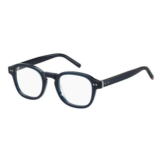 TOMMY HILFIGER MOD. TH 2033 SUNGLASSES & EYEWEAR