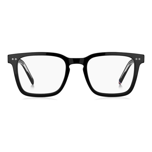 TOMMY HILFIGER MOD. TH 2034 SUNGLASSES & EYEWEAR