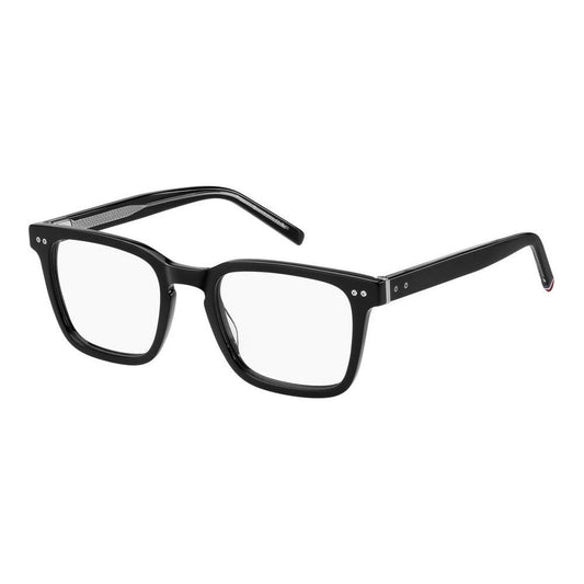 TOMMY HILFIGER MOD. TH 2034 SUNGLASSES & EYEWEAR