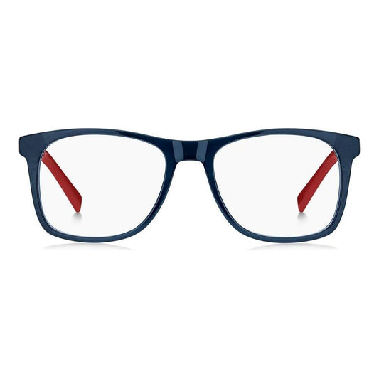 TOMMY HILFIGER MOD. TH 2046 SUNGLASSES & EYEWEAR