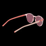 TOMMY HILFIGER MOD. TH 2121_S 47733U1 SUNGLASSES & EYEWEAR