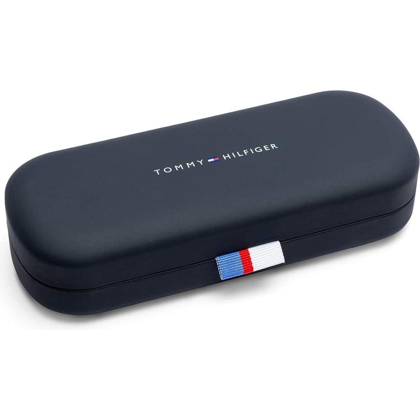 TOMMY HILFIGER MOD. TH 2121_S 47733U1 SUNGLASSES & EYEWEAR