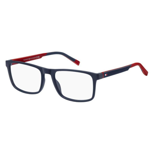TOMMY HILFIGER MOD. TH 2148 SUNGLASSES & EYEWEAR