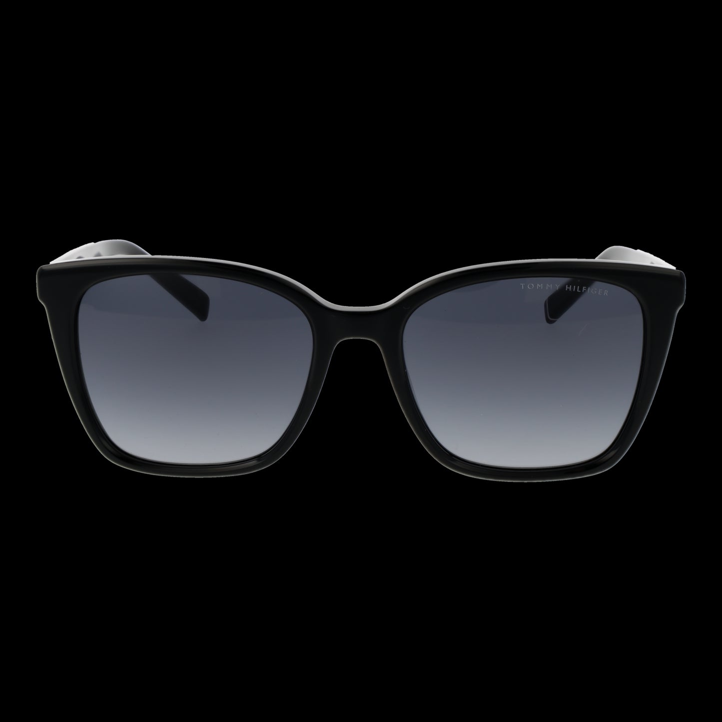 TOMMY HILFIGER MOD. TH 2226_S 548079O lady sunglasses, front view