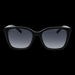 TOMMY HILFIGER MOD. TH 2226_S 548079O lady sunglasses, front view