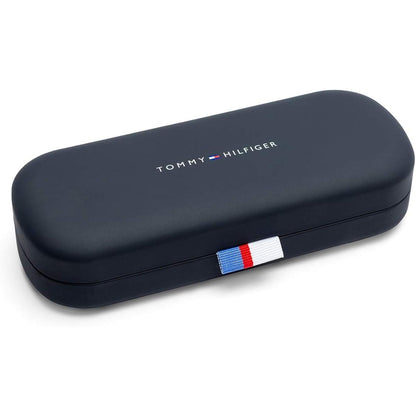 TOMMY HILFIGER MOD. TH 2226_S 548079O